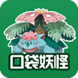 �ڴ�������Ҷ2026���°汾v1.6.3 ��׿��