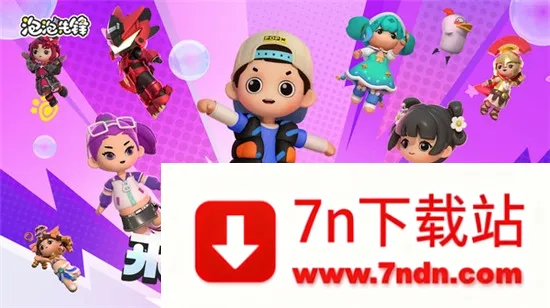 �����ȷ氲׿���ֻ���v1.0.0 ��׿���ͼ