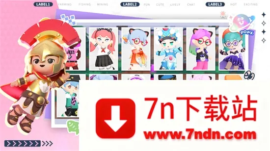 �����ȷ氲׿���ֻ���v1.0.0 ��׿���ͼ
