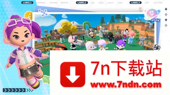 �����ȷ氲׿���ֻ���v1.0.0 ��׿���ͼ