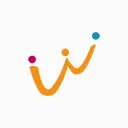 ��ͼ���(��Ұ���ݲɼ�����)v3.4.0 �ٷ�����