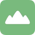 GPS���α�2026���°汾v3.3 �ֻ���