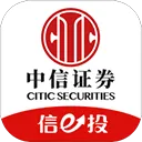 ����֤ȯ2026�ٷ����°汾v7.01.009 ��׿��