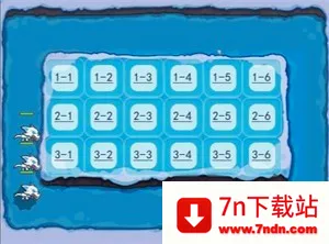 快来当领主2026最新版本 快来当领主2026最新版本