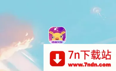 哩咔语音安卓版手机版 哩咔语音安卓版手机版