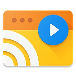 Web Video Caster�����ֻ���v5.12.3 �ֻ���