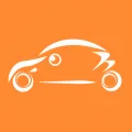 С�����(�г���¼������)v6.9.0 �ֻ���