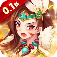 �´�Ů������׿���ֻ���v1.0.0 �ֻ���