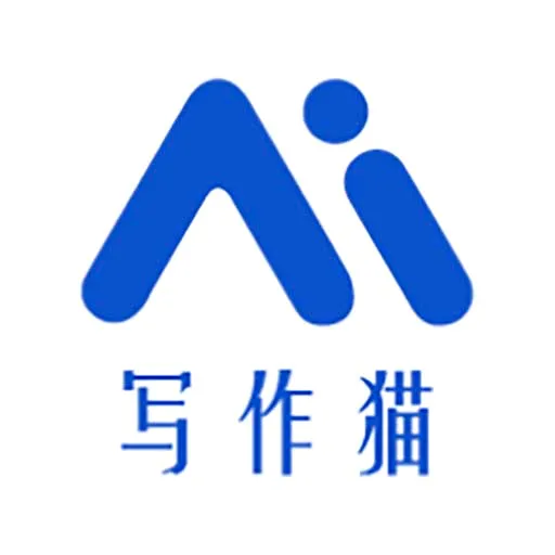 ����д��è�����ֻ���v1.0.31 ��׿��