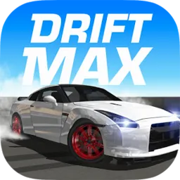 ����Ư��(����������Ϸ)v3.0.6 �ٷ�����