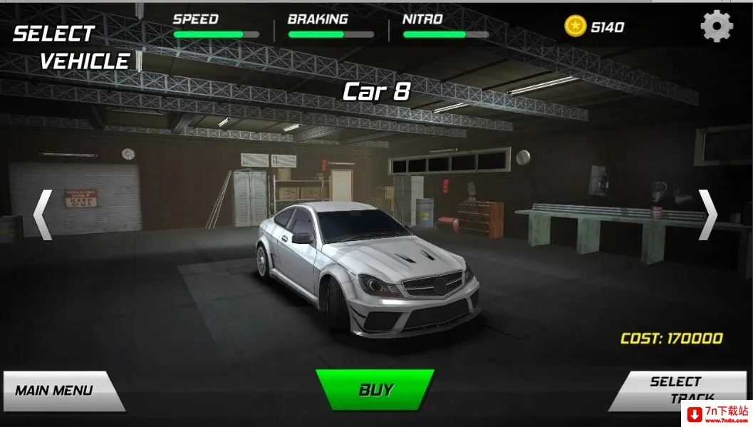 ����Ư��(����������Ϸ)v3.0.6 �ٷ������ͼ