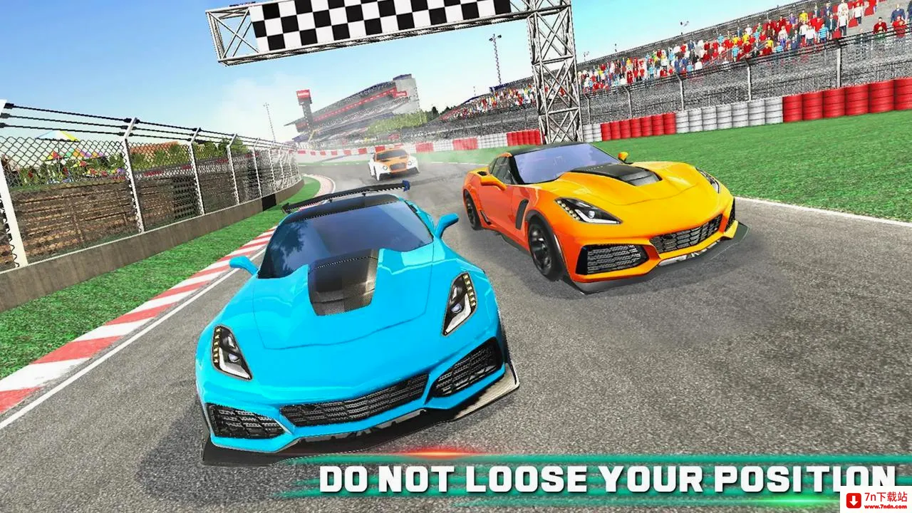 ����Ư��(����������Ϸ)