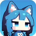 ��è�ɶ�(�����ɶ���Ϸ)v1.0.0 �ֻ���