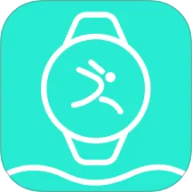 MasWear(�����ֱ�Ӧ��)v3.1.37 ��Ѱ�