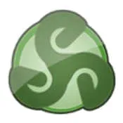 Ұ�ȴ��۵�����Σ����׿���ֻ���v0.7.0 ��׿��