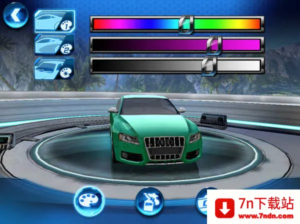 ��������6��׿���ֻ���v1.1 ��Ѱ��ͼ