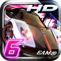 ��������6��׿���ֻ���v1.1 ��Ѱ�