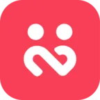 ����TV(Ӱ��ֱ������)v1.0.0 �ֻ���