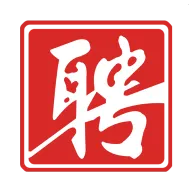 �޳��˲���(�޳���ְ��Ƹƽ̨)v1.6 ��׿��