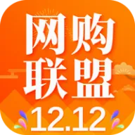��������(����ʡǮ׬Ǯ����)v10.6.8 ��Ѱ�