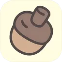 �����ݰ�׿���ֻ���v1.0.19 �ٷ�����