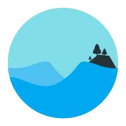 MaldiVes(��Ϸģ��������)v4.21 �ٷ�����