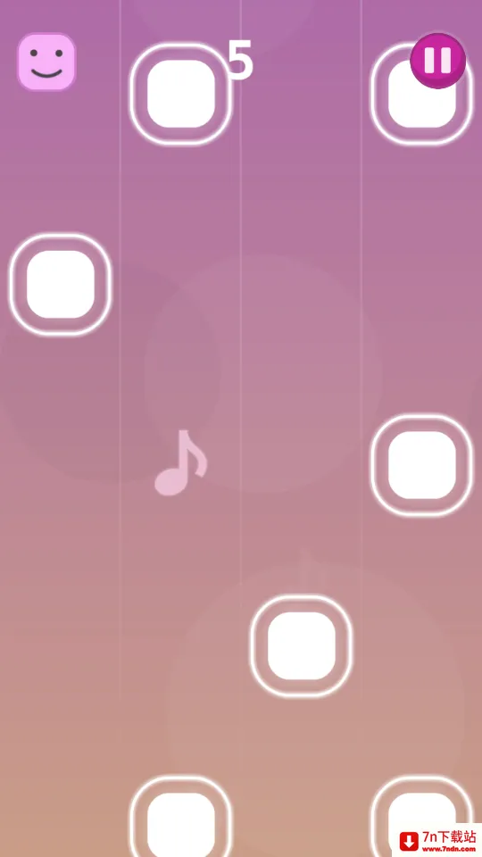 K-POP(���ٿ���Ϸ)v1.8.4 ��Ѱ��ͼ