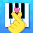K-POP(���ٿ���Ϸ)v1.8.4 ��Ѱ�