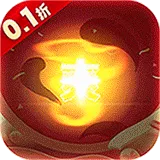 ����ը���������ֻ���v2.1 ��Ѱ�