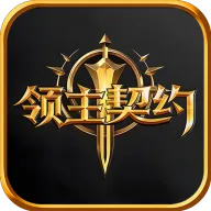 ������Լ(MMORPG��Ϸ)v1.0.5 ��Ѱ�
