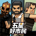 领主契约(MMORPG游戏) 领主契约(MMORPG游戏)