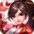 ��Ӱ��Ϸ(�����ɫ������Ϸ)v1.0.0 �ٷ�����