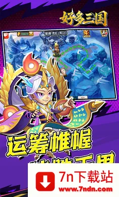 �ö�����2026���°汾v1.0.1 ��Ѱ��ͼ