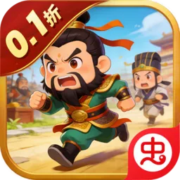 �ö�����2026���°汾v1.0.1 ��Ѱ�