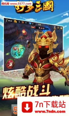 �ö�����2026���°汾v1.0.1 ��Ѱ��ͼ