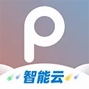 ��ʱ�����������ֻ���v7.0.16 ��Ѱ�