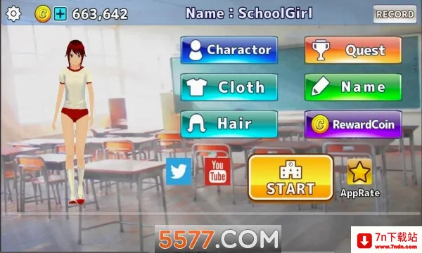 ӣ������У԰ģ����2026�ٷ����°汾v12.400 �ٷ������ͼ