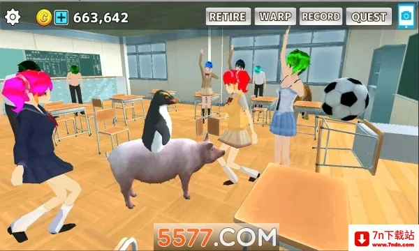 ӣ������У԰ģ����2026�ٷ����°汾v12.400 �ٷ������ͼ