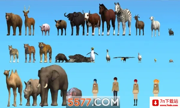 ӣ������У԰ģ����2026�ٷ����°汾v12.400 �ٷ������ͼ