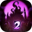 ʧ��Ǳ�2��׿���ֻ���v0.3.11.0 ��Ѱ�