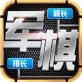 ���찮����(�����������)v4.00.152 �ֻ���