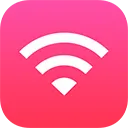 ˮ��WiFi2026���°汾v12.0 ��׿��