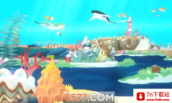 �ˮ�������(�ģ��������Ϸ)v1.39 �ֻ����ͼ