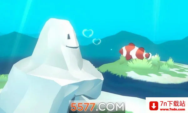 �ˮ�������(�ģ��������Ϸ)v1.39 �ֻ����ͼ