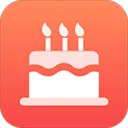 �������ְ�׿���ֻ���v1.8.8 ��׿��