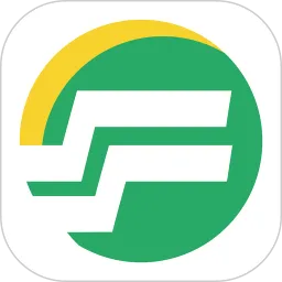 ���丶2026���°汾v2.8.0 �ٷ�����