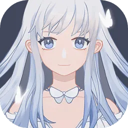 �촩֮С��ģ����(�촩����ģ����)v3.0.0 ��׿��