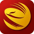 ���ϰ���2026�ٷ����°汾v3.4.09 ��׿��