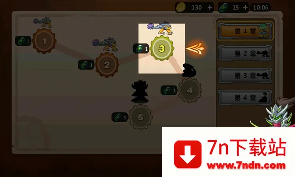 �������ס�����ֻ���v1.1.13 ��׿���ͼ