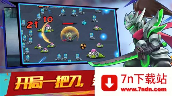 �������ס�����ֻ���v1.1.13 ��׿���ͼ